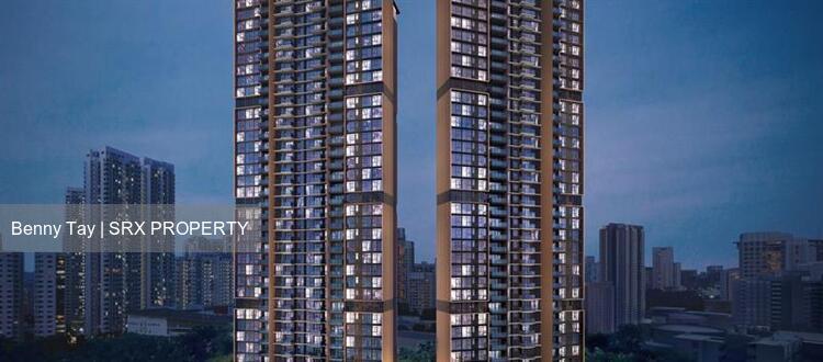 Elta (D5), Apartment #537474511